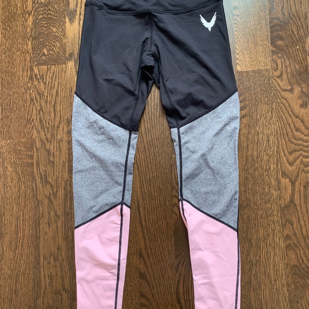 Women’s Maverick Leggings